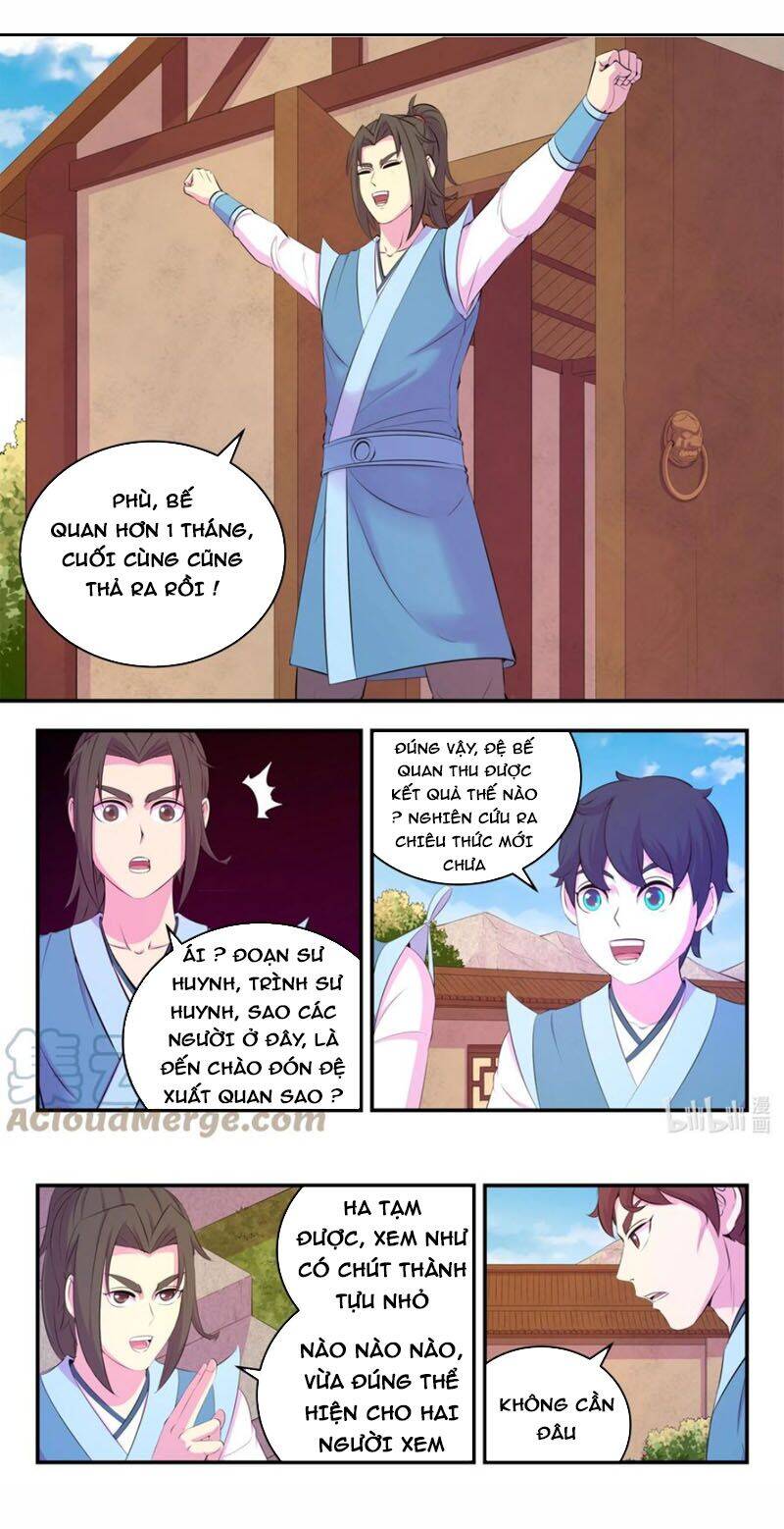 Trang 9
