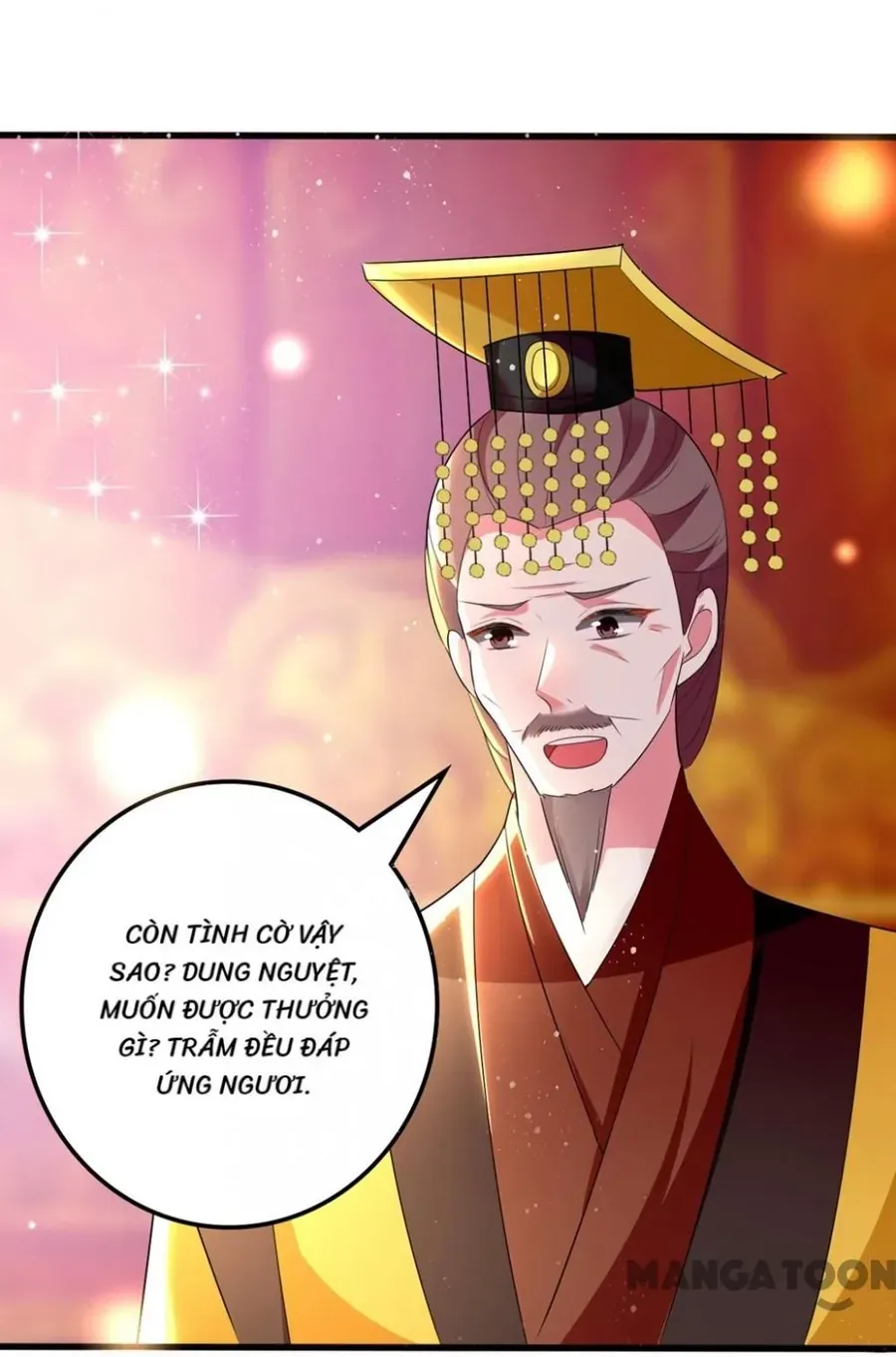 Trang 37