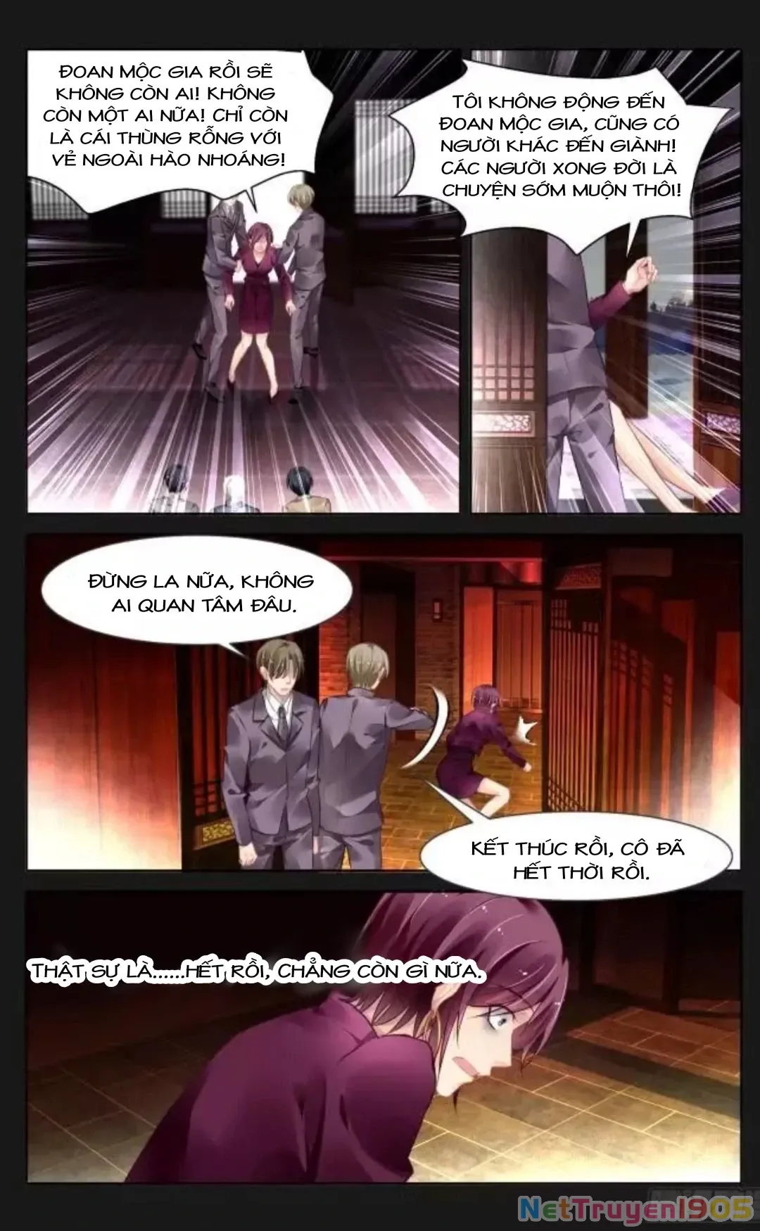 Trang 5