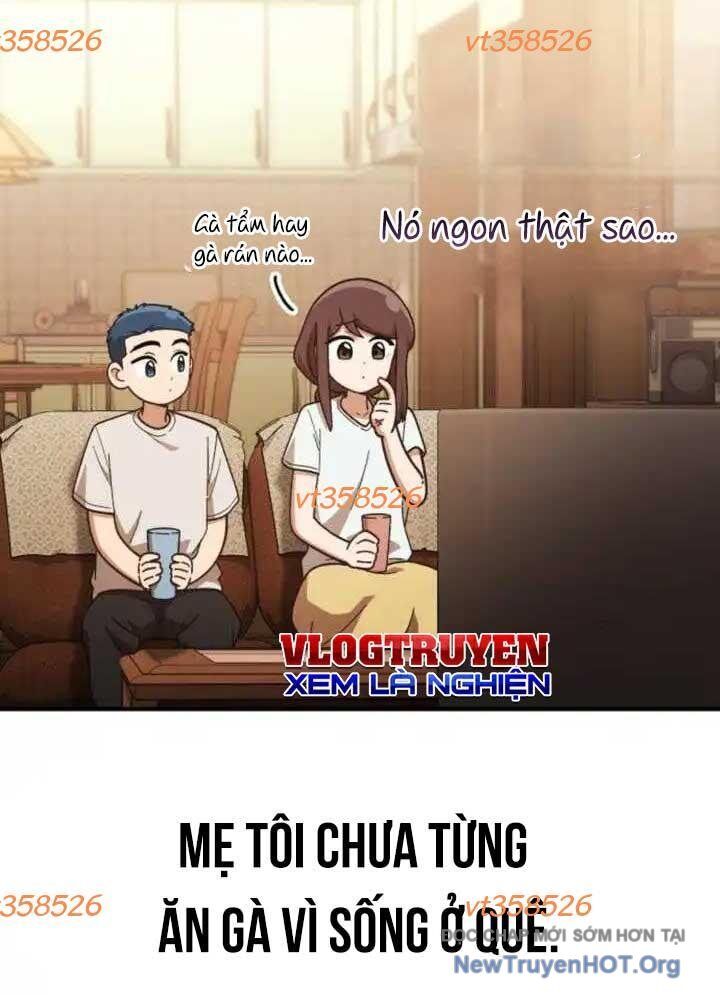 Chương 29 - trang 55