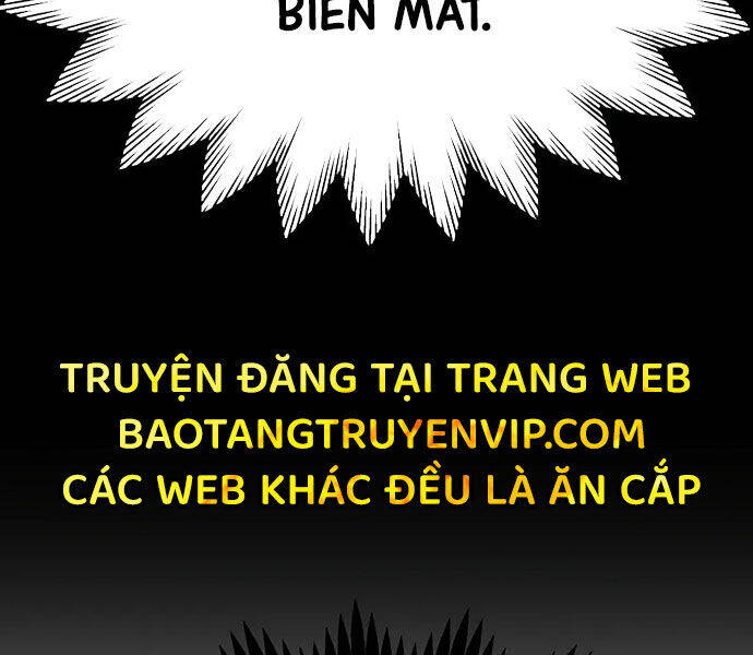 Trang 216