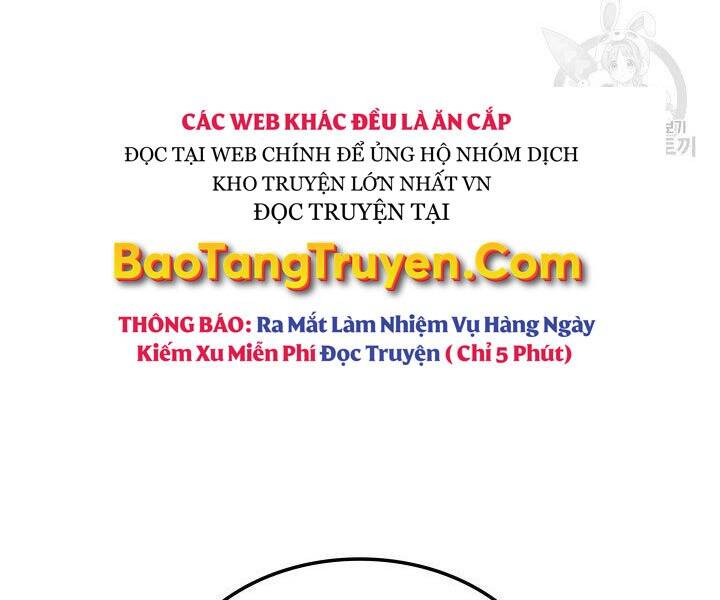 Trang 114