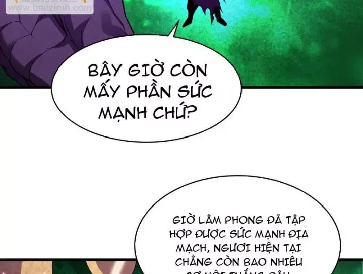 Trang 79
