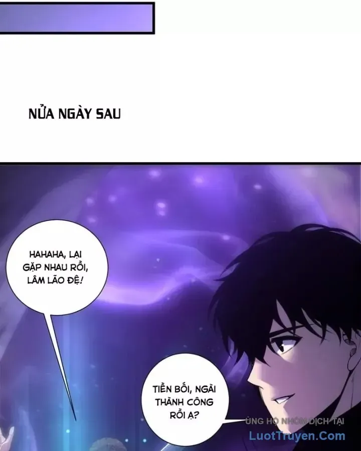 Trang 89