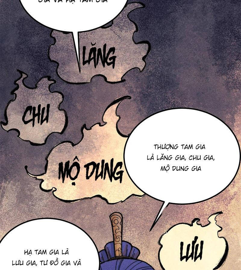 Trang 42