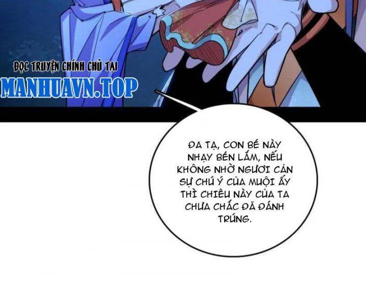 Trang 107