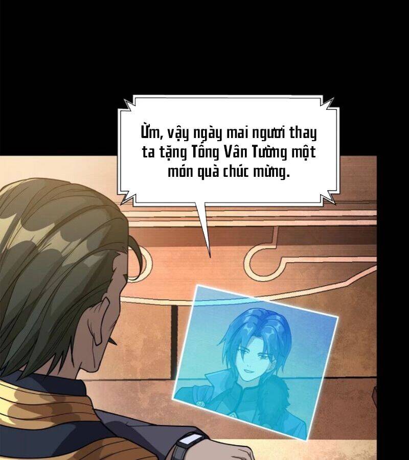Trang 87