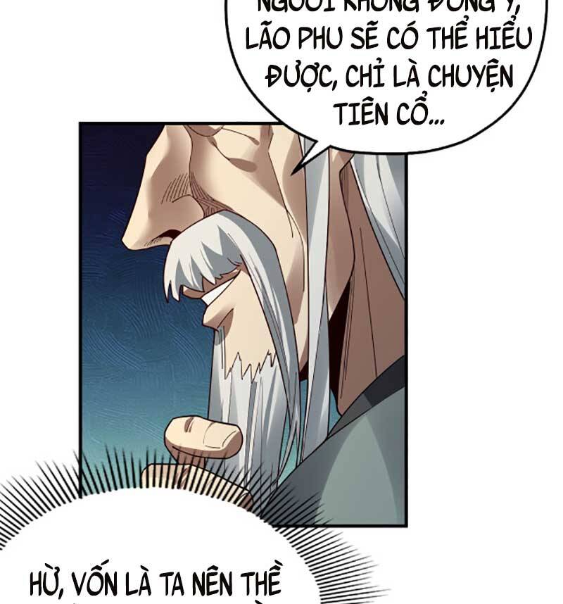 Trang 68
