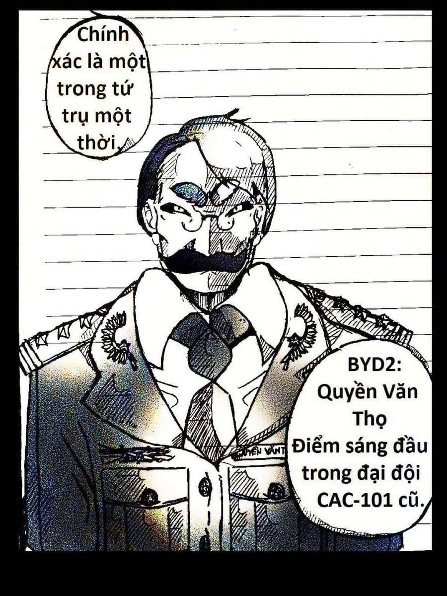 Chương 18 - trang 10