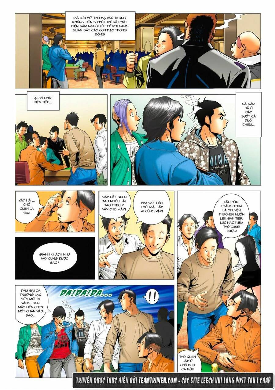 Trang 24