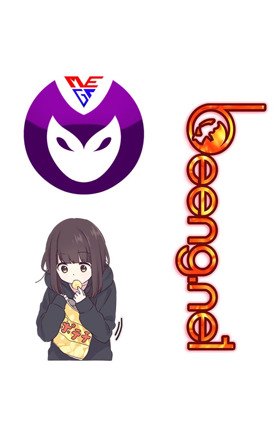 Trang 76
