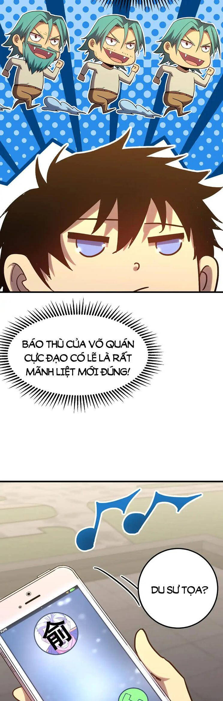 Trang 22