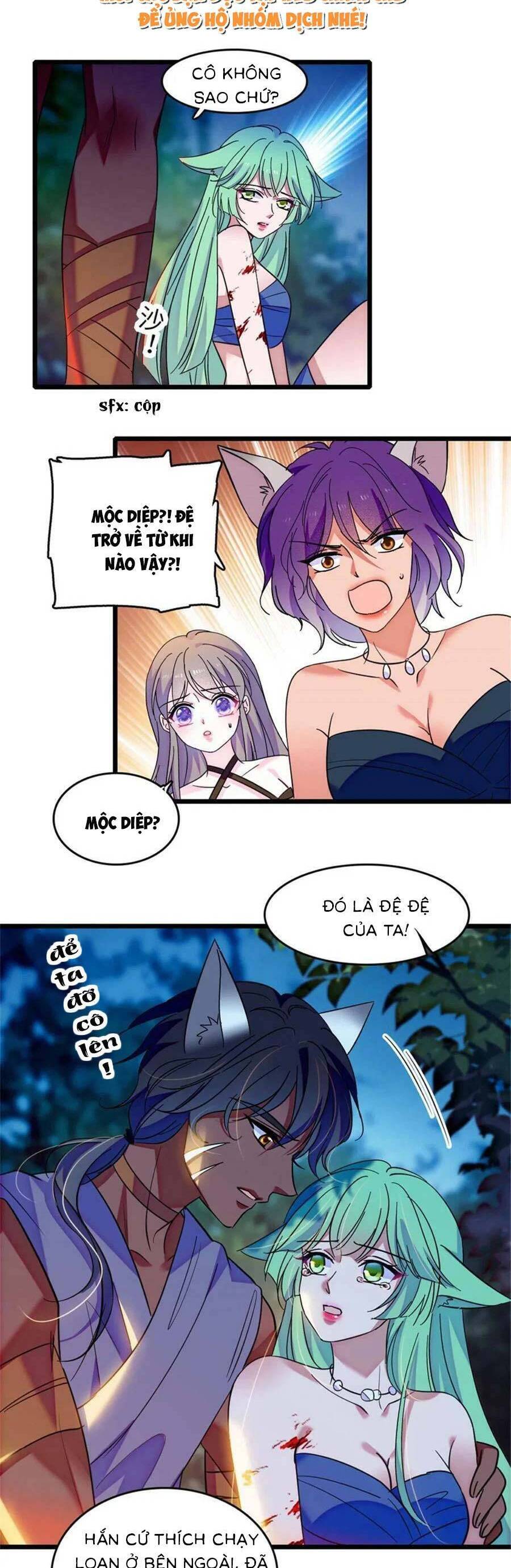 Chương 116 - trang 12