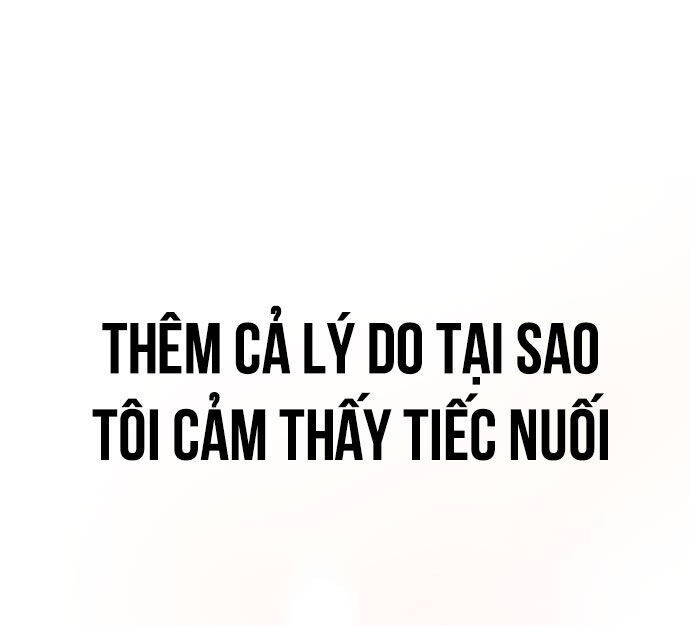 Trang 111