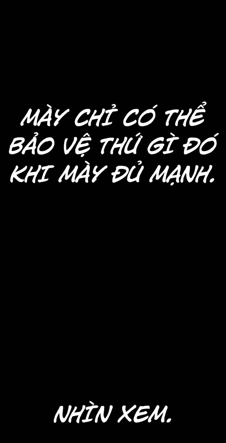 Chương 242 - trang 52