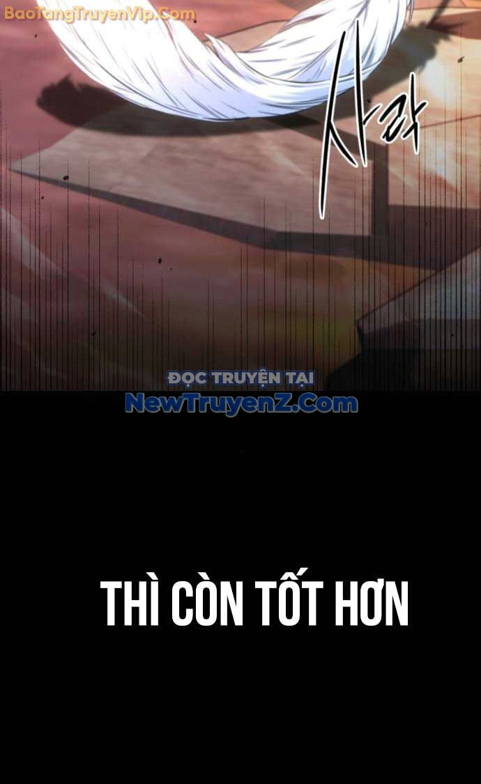 Trang 106