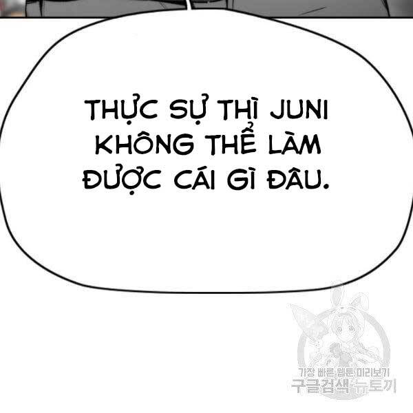 Chương 396 - trang 248