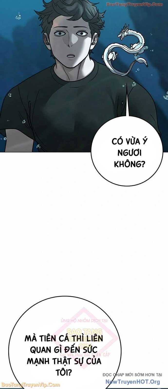 Chương 170 - trang 76