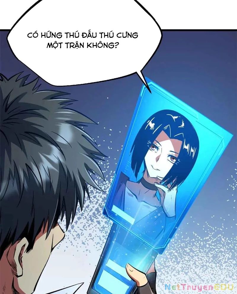Chương 329 - trang 14