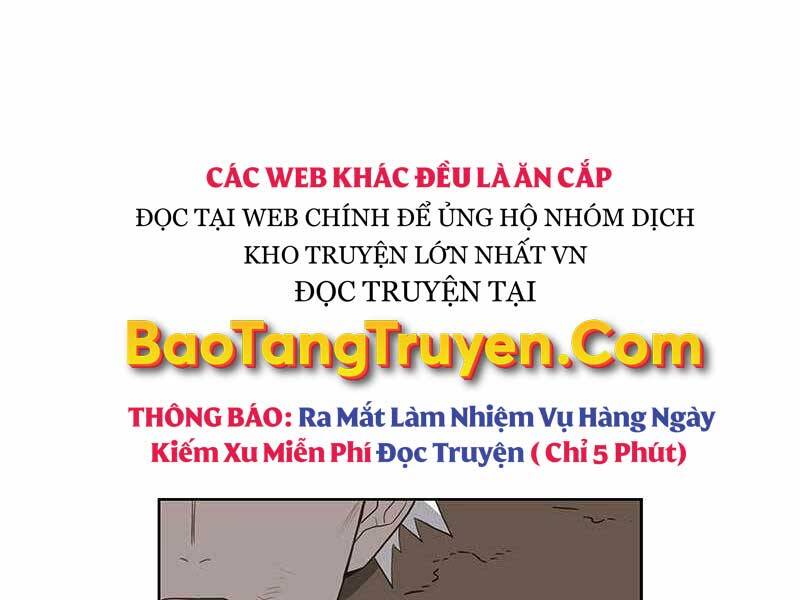 Trang 132