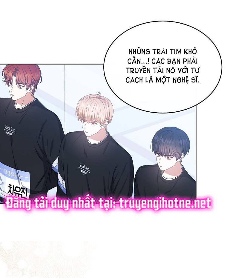 Chương 29.1 - trang 3