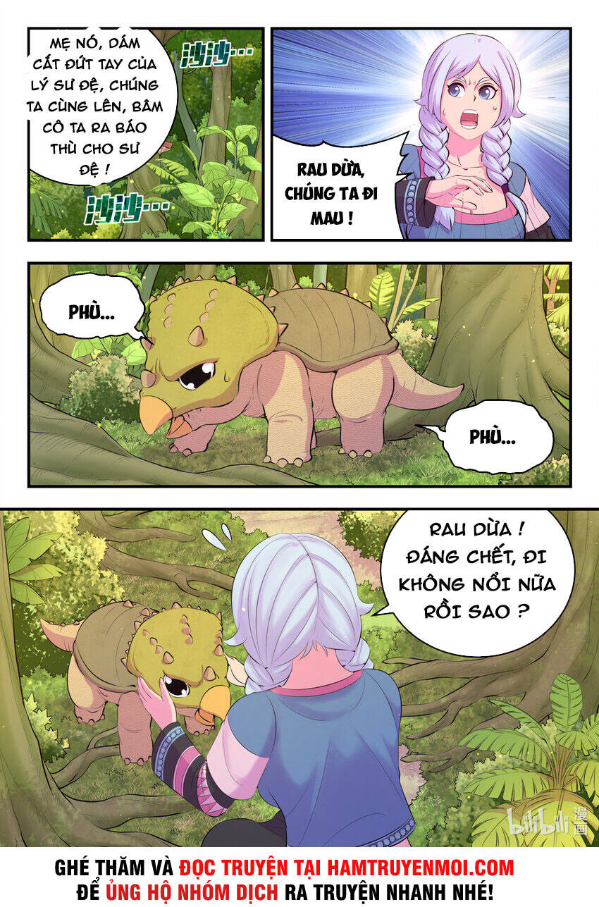 Trang 20