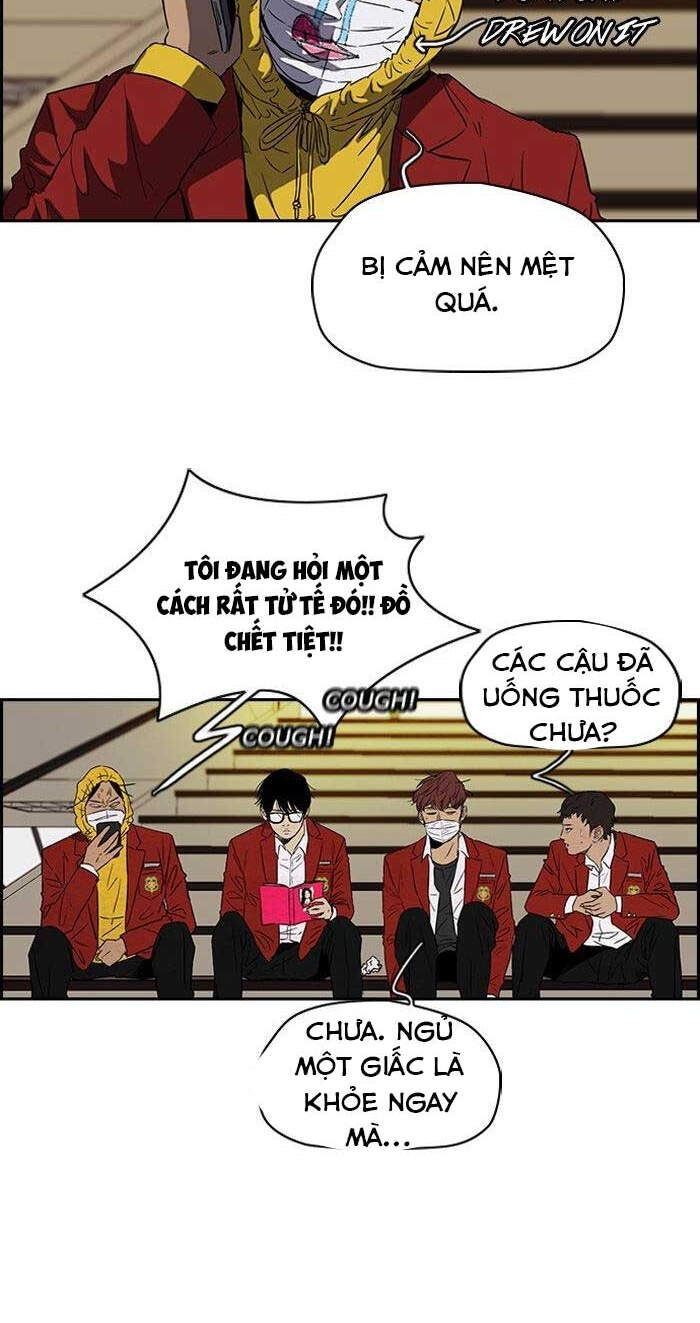 Trang 16