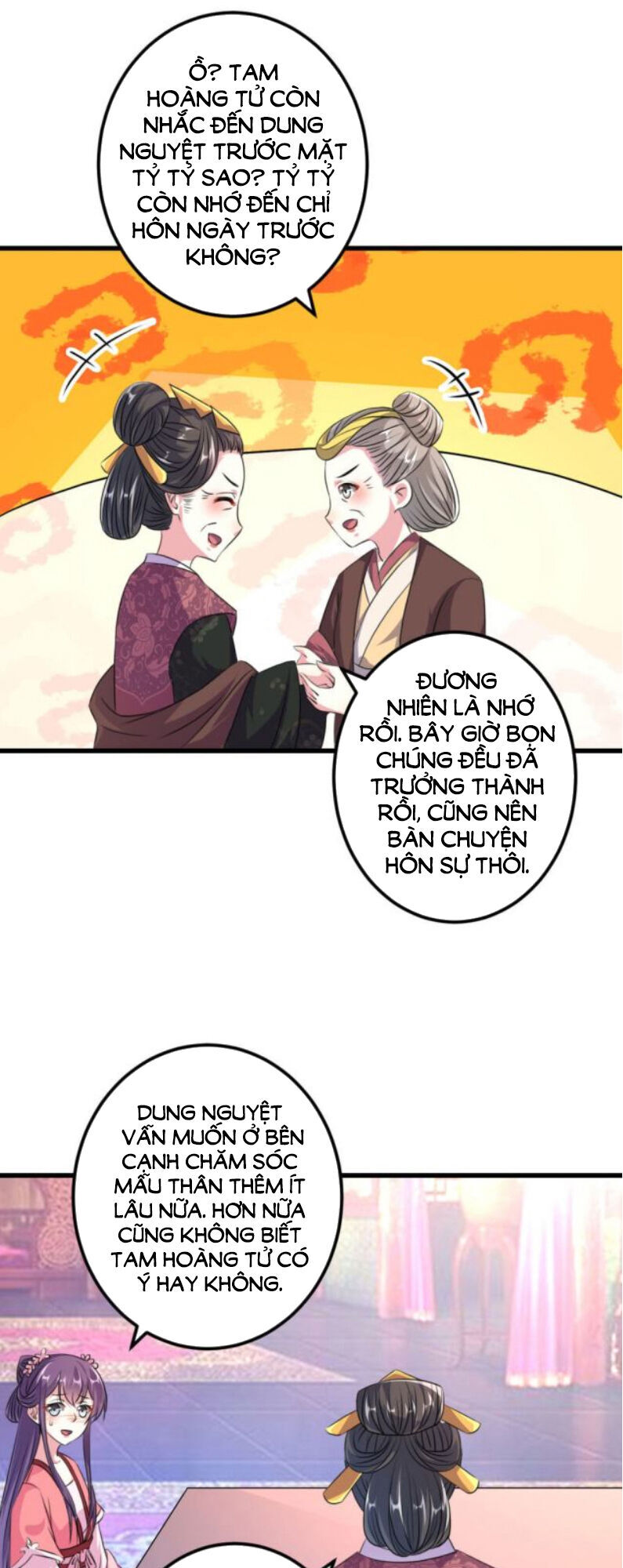 Trang 33
