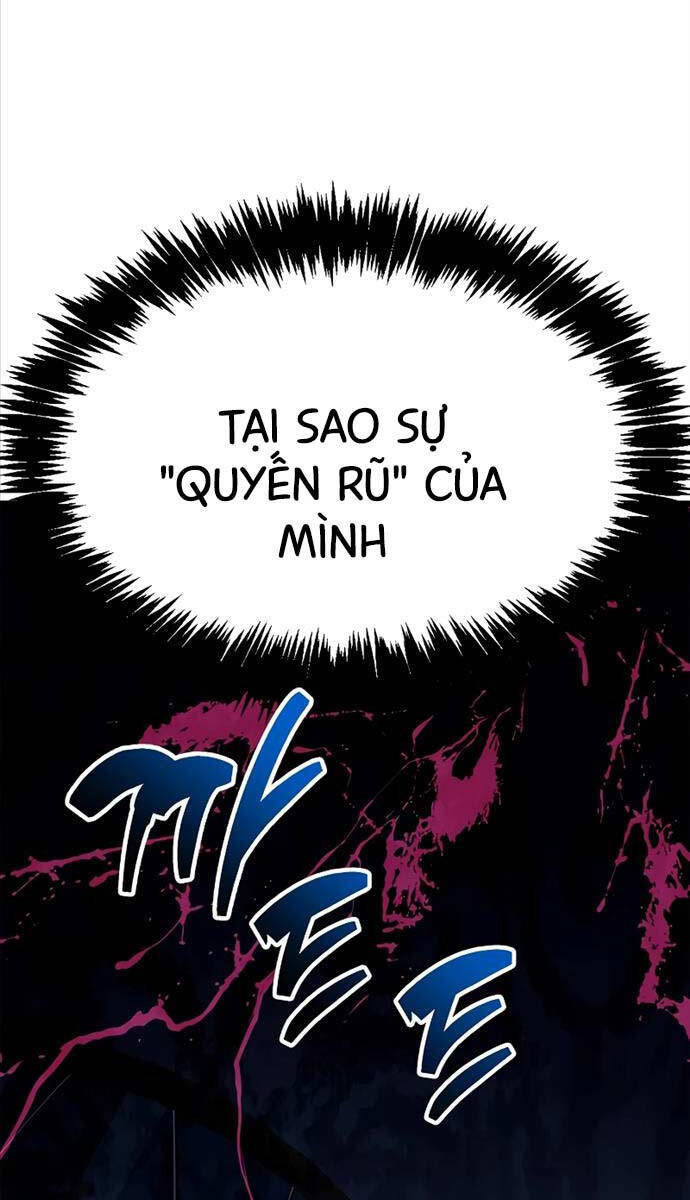 Trang 101