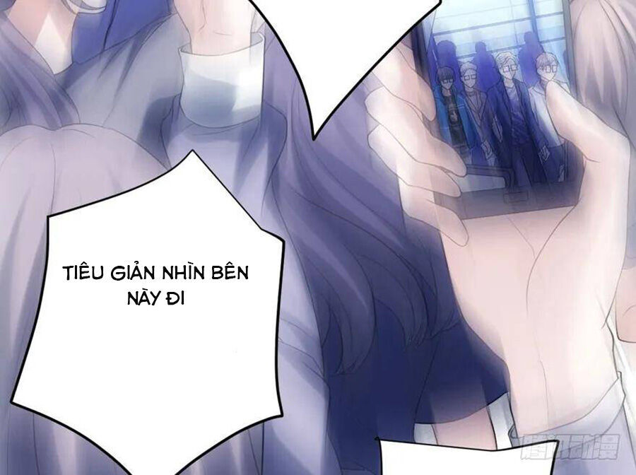 Trang 69
