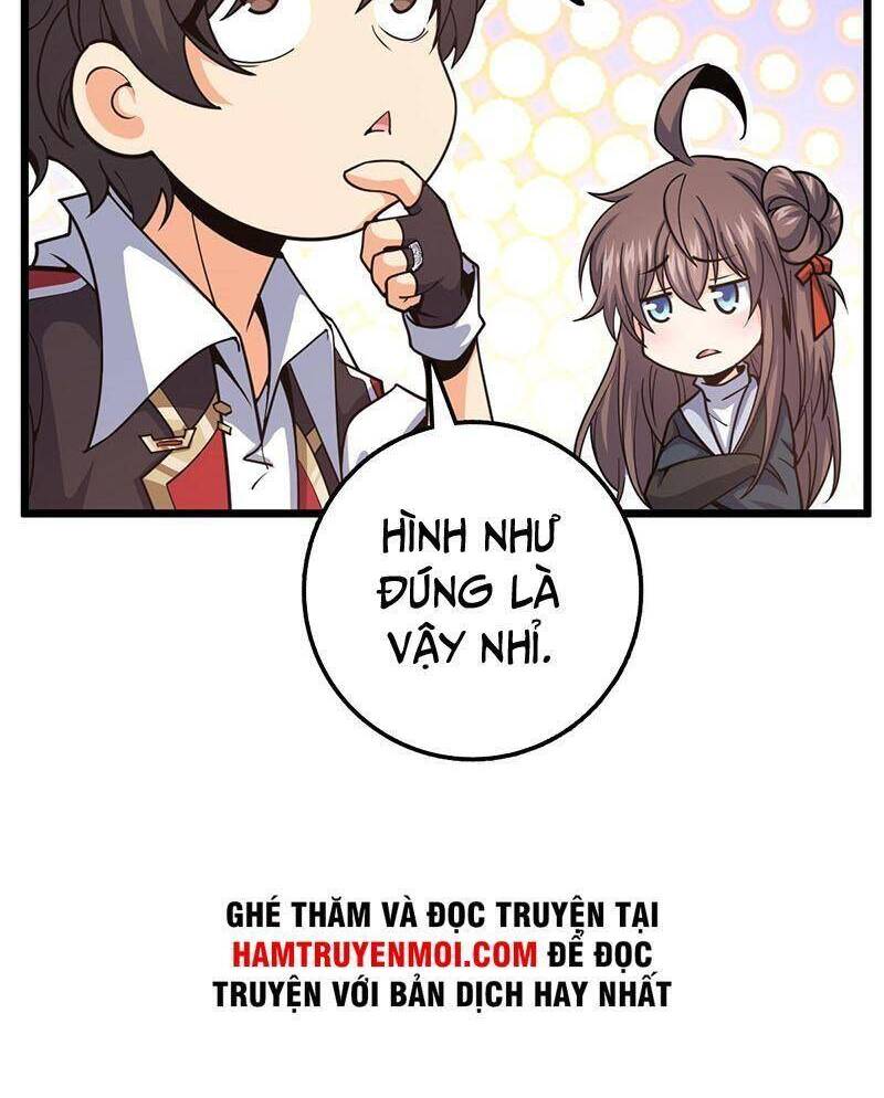 Chương 484 - trang 44