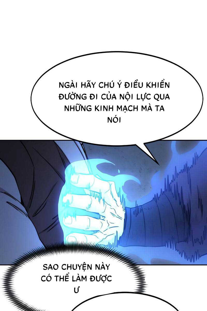 Trang 40