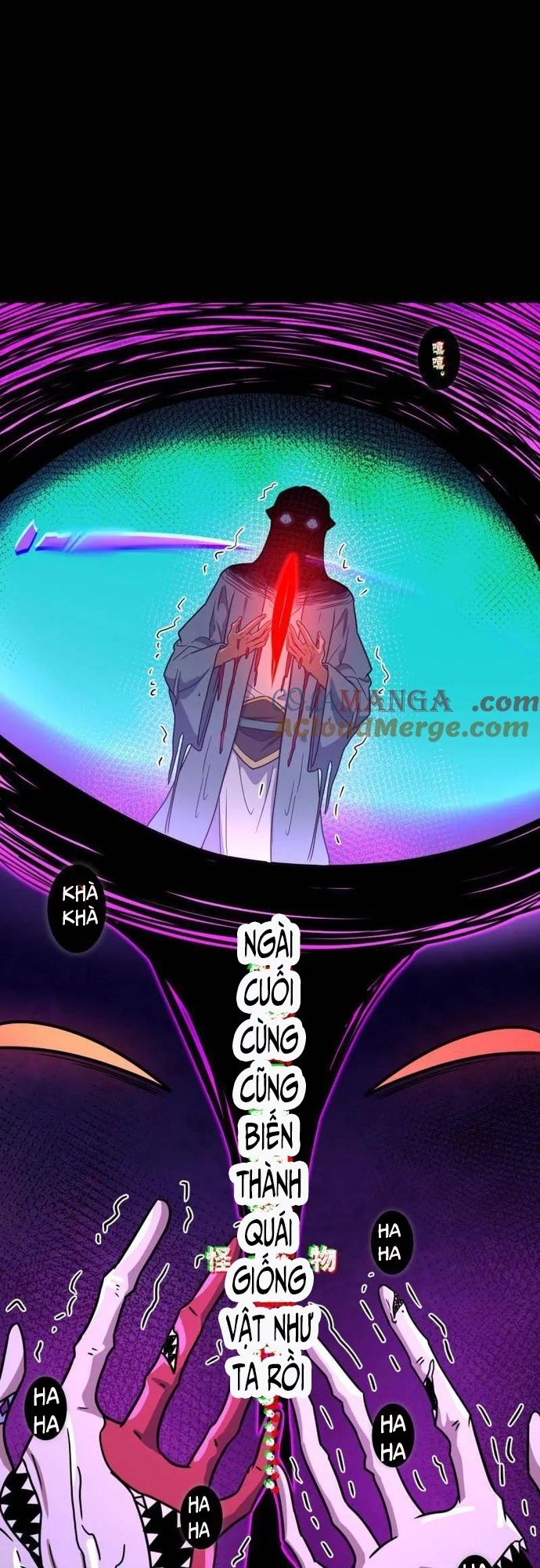 Chương 929 - trang 9
