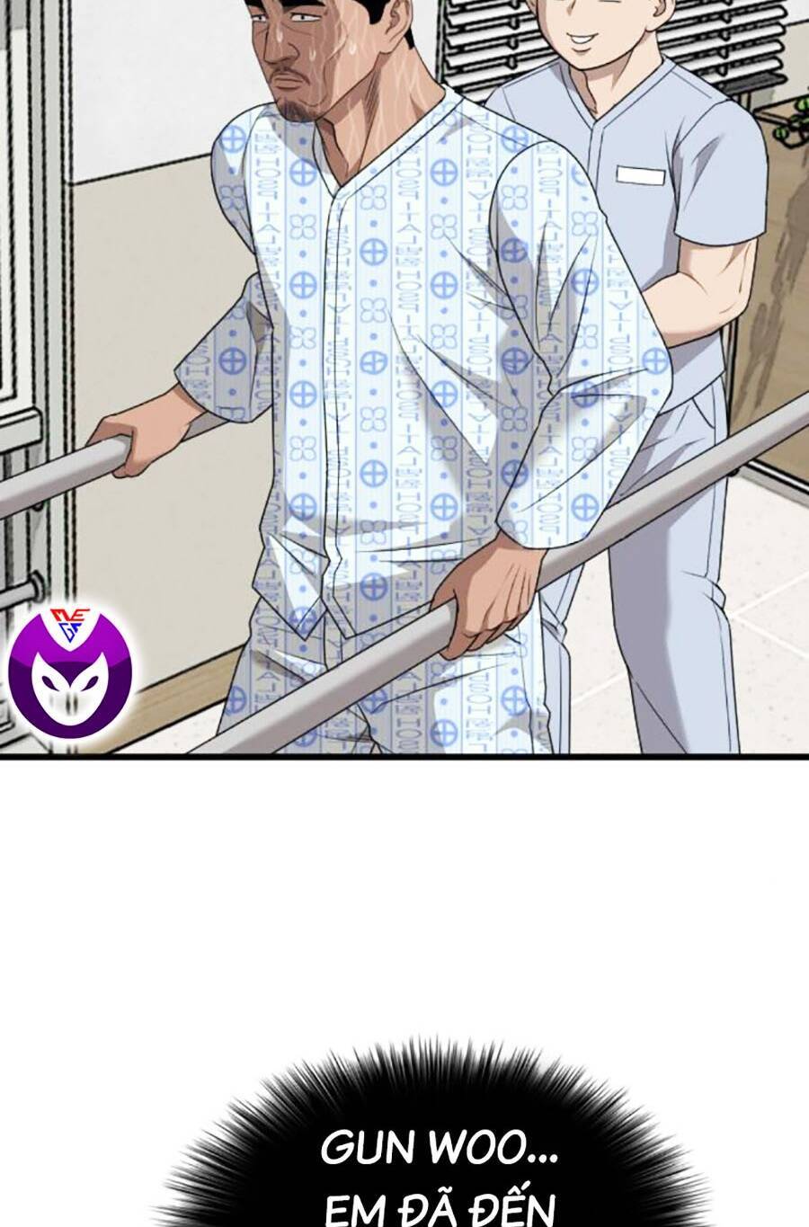 Trang 79