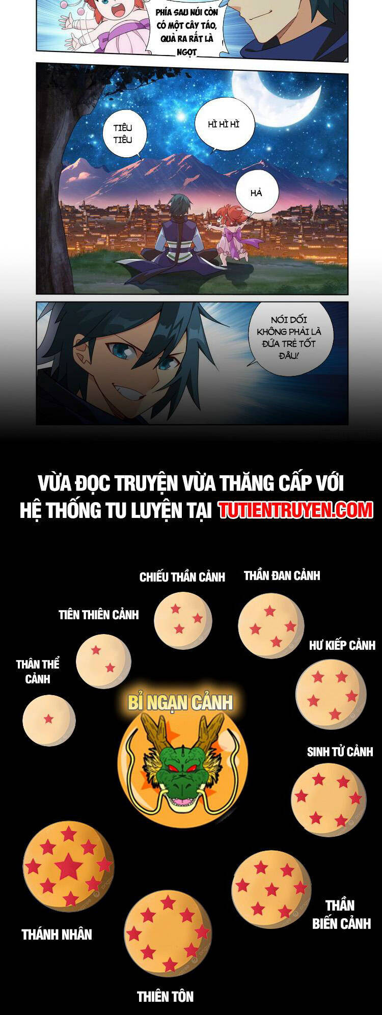 Trang 10