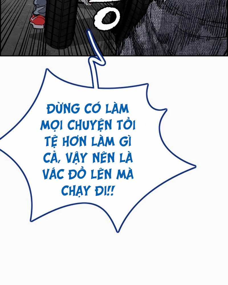 Chương 514 - trang 45
