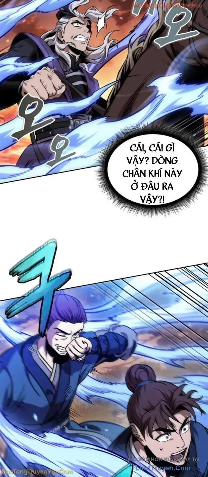 Trang 37