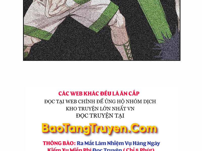 Chương 113 - trang 47