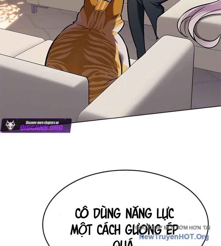 Trang 158