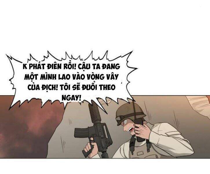 Trang 149