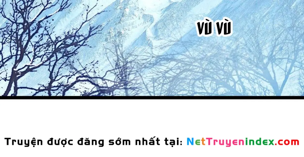 Chương 293 - trang 28