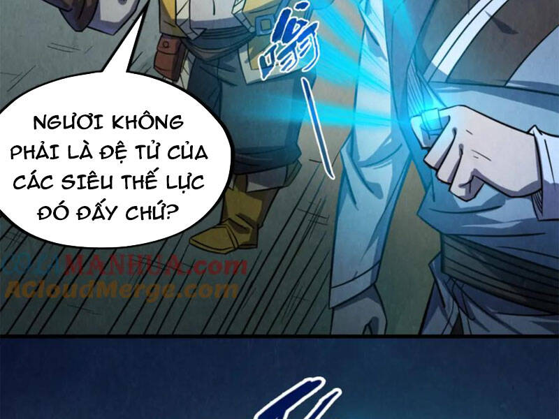 Trang 117