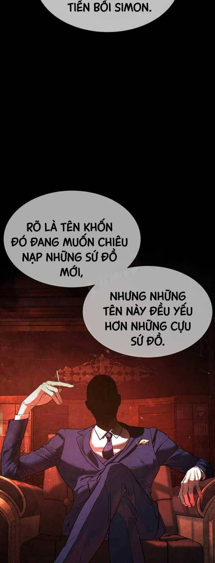 Chương 33 - trang 82