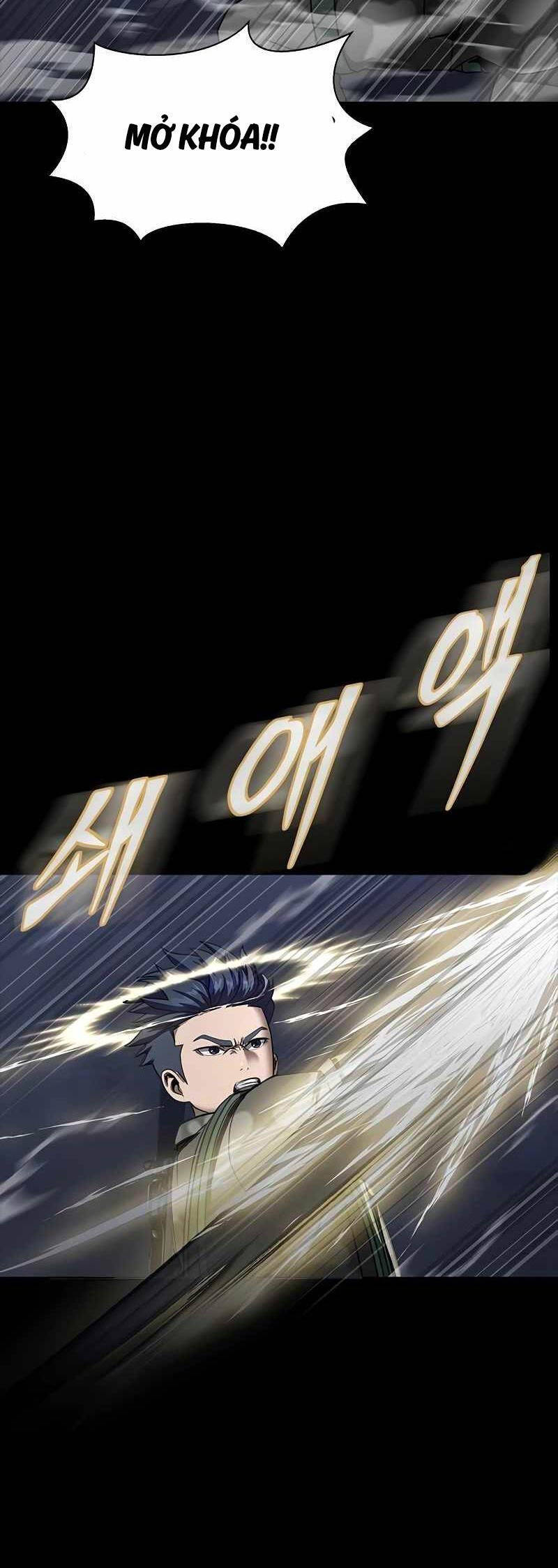 Trang 69