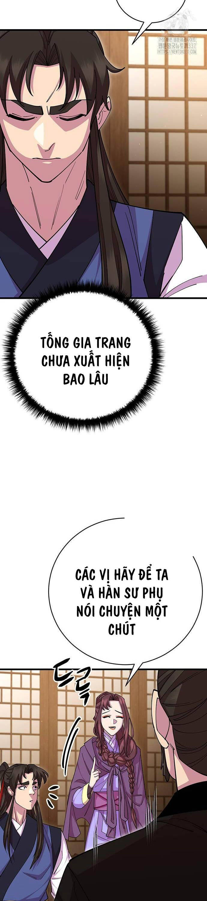 Trang 32