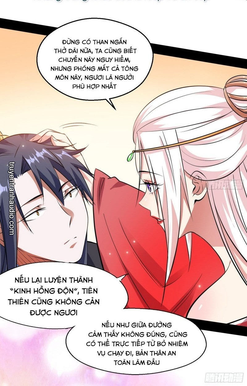 Trang 52