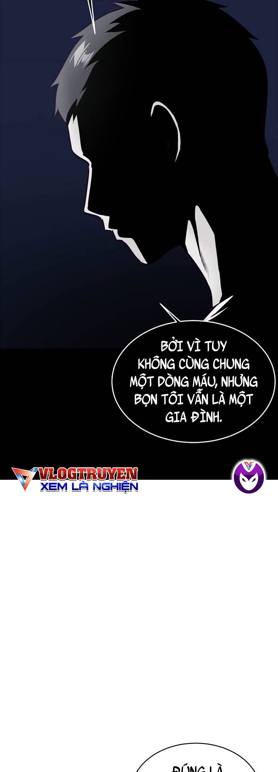 Trang 81
