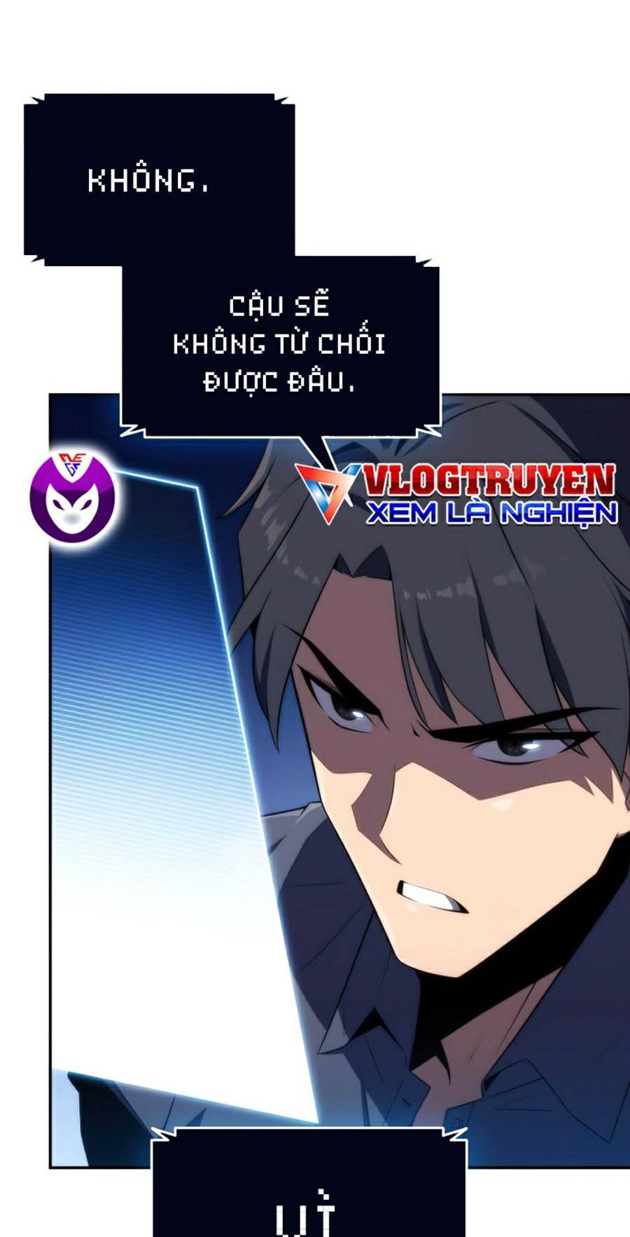 Trang 87