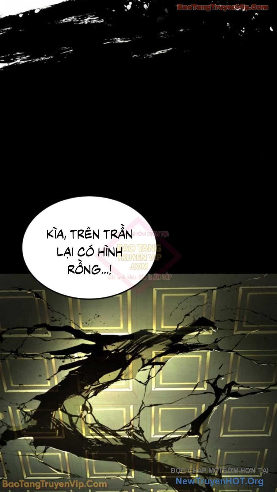 Trang 95