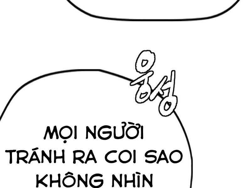 Trang 204